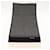 VERSACE Schal aus Wolle Schwarz Auth am6943  - Ansicht 2