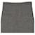 VERSACE Schal aus Wolle Schwarz Auth am6943  - Ansicht 3