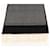 VERSACE Schal aus Wolle Schwarz Auth am6943  - Ansicht 7