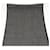 VERSACE Schal aus Wolle Schwarz Auth am6943  - Ansicht 9