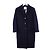 Hugo Boss Wool coat