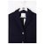 Hugo Boss Wool coat - view 2