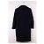 Hugo Boss Wool coat - view 4