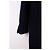 Hugo Boss Wool coat - view 5
