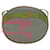 Dior Brown Cloth  ref.1758825