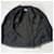 Yves Saint Laurent Blazer à rayures Saint Laurent à double boutonnage Gris  - vue 10