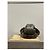Cappelli LOUIS VUITTON T.Internazionale S Pelliccia Blu - vista 7