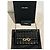 SAINT LAURENT Borse T. Pelle Nero - vista 8