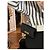 SAINT LAURENT Borse T. Pelle Nero - vista 9