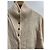 Hermès HERMES Strickwaren T.International M Wolle Beige - Ansicht 2