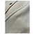 Hermès HERMES Strickwaren T.International M Wolle Beige - Ansicht 5