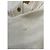 Hermès HERMES Strickwaren T.International M Wolle Beige - Ansicht 6