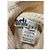 Hermès HERMES Strickwaren T.International M Wolle Beige - Ansicht 7