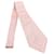 Intimo Chanel Rosa Seta