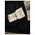 Giacca Parajumpers Blu Navy con Pelliccia - vista 10