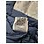 Giacca Parajumpers Blu Navy con Pelliccia - vista 11