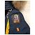 Giacca Parajumpers Blu Navy con Pelliccia - vista 5