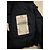 Giacca Parajumpers Blu Navy con Pelliccia - vista 7