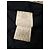 Giacca Parajumpers Blu Navy con Pelliccia - vista 9