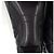 Stivaletti Burberry in pelle nera Nero - vista 12