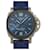 Panerai Luminor GMT PAM01279 Men's Watch  ref.1759407