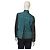Autre Marque Blazer Carlisle in cotone a quadri blu verde e nero Multicolore - vista 2