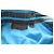 Autre Marque Blazer Carlisle in cotone a quadri blu verde e nero Multicolore - vista 3
