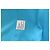 Autre Marque Blazer Carlisle in cotone a quadri blu verde e nero Multicolore - vista 4