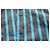Autre Marque Blazer Carlisle in cotone a quadri blu verde e nero Multicolore - vista 5