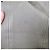 NWT Balmain Khaki Leather Slim Pants Sz.42 - view 7