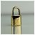 Cadenas Louis Vuitton D'oro - vista 5