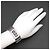 Reloj de dama Chanel Code Coco H5145 con bisel de diamantes - vista 5
