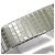 Reloj de dama Chanel Code Coco H5145 con bisel de diamantes - vista 8