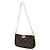 Louis Vuitton Multi Pochette Accessori Marrone