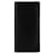 Louis Vuitton Epi Portofois Brazza Long Wallet Black  ref.1760165