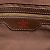 Borsa Boston Damier Greenwich PM Louis Vuitton Marrone - vista 6