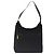 Borsa a Spalla Salvatore Ferragamo in Tela Marrone Oro Auth bs19110 D'oro