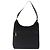 Borsa a Spalla Salvatore Ferragamo in Tela Marrone Oro Auth bs19110 D'oro - vista 2
