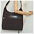 Borsa a Spalla Salvatore Ferragamo in Tela Marrone Oro Auth bs19110 D'oro - vista 20