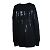 Faith Connexion Faith Conexxion, schwarzer Pullover mit glänzendem Druck - Ansicht 2