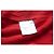 SéZane Sezane x LA dance project, Rotes Wickelkleid - Ansicht 6
