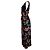 Joie, Floral Maxikleid - Ansicht 2