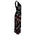 Joie, Floral Maxikleid - Ansicht 4