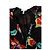 Joie, Floral Maxikleid - Ansicht 7