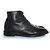 Autre Marque Abrigo Melton Off White de Maison Martin Margiela Blanco - vista 4