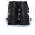 Autre Marque Abrigo Melton Off White de Maison Martin Margiela Blanco - vista 6