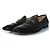 Alexander McQueen, Totenkopf-Tassel-Halskette in Silber