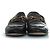 Alexander McQueen, Totenkopf-Tassel-Halskette in Silber - Ansicht 3