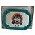 Gucci Sprovveduta Tray Metal Multi Color Multiple colors
