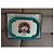 Gucci Sprovveduta Tray Metal Multi Color Multiple colors - view 2